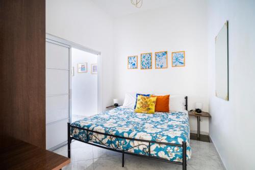 Ecce Your Home