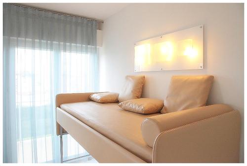 Gallery image of Hotel Dante in Lido di Jesolo