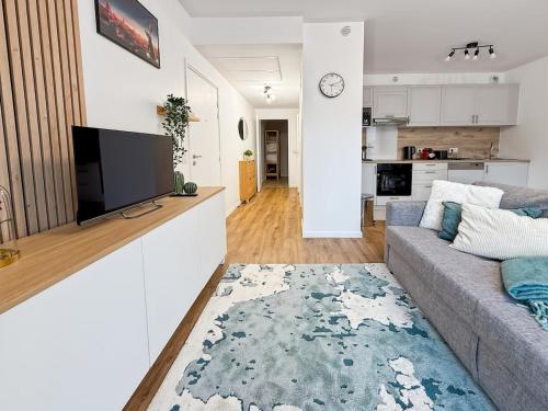 Suite Rosa Disneyland Paris - Rentaway BnB