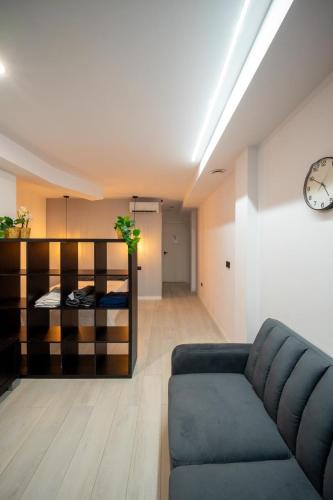 Accommodation for 4 people