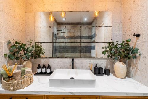 Limnaria Gardens Classic