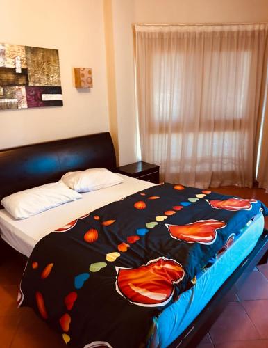 Porto Sokhna panoramic chalets Top