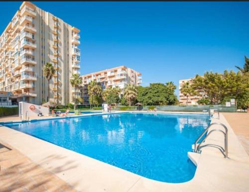 Studio Benal IRIS HERCULES AGATA