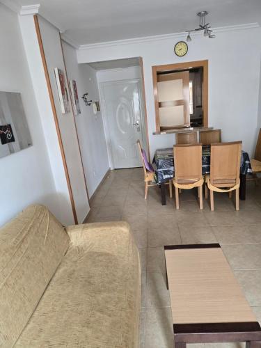 Apartamento Marina D'Or