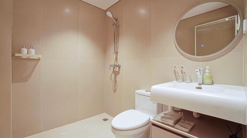 Fotografie z fotogalerie ubytování Sleep Research Centre Homestay v Pekingu