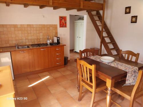 Gallery image of Villa Elster Country House in Collecorvino
