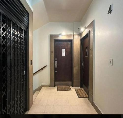 Galeriebild der Unterkunft Ciudad de Buenos Aires - próximo a la Recoleta Teatro Colón Obelisco - Apartamento ideal para parejas y familias C in Buenos Aires
