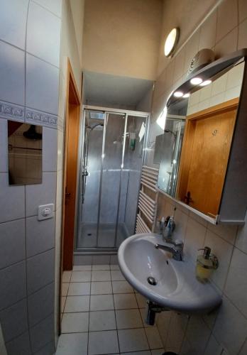 Jobling's Holiday Apartment photo 3