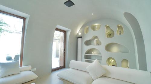 Fotografie z fotogalerie ubytování Sleep Research Centre Homestay v Pekingu
