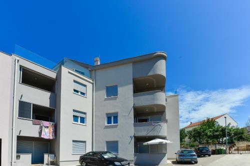 Dreams Apartment