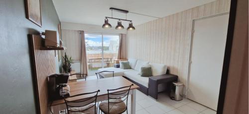 Le Cœur des Océanes