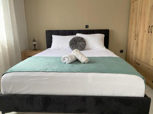 AXD Central Suites 1