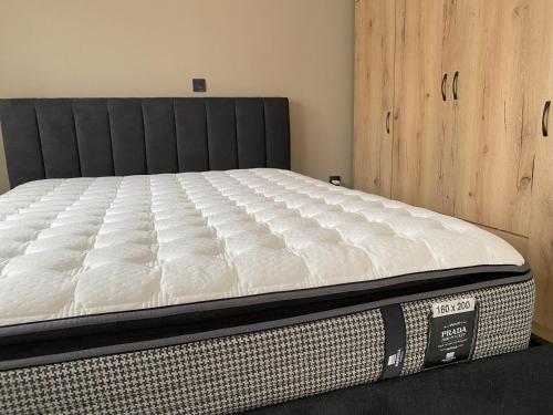 AXD Central Suites 1