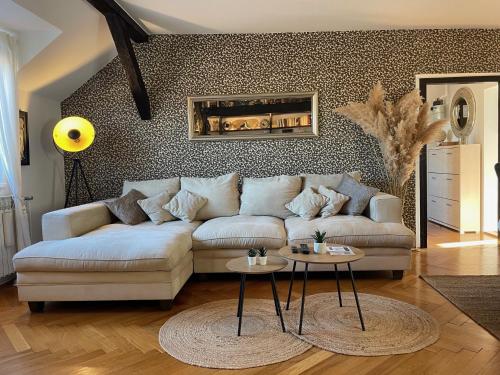 Downtown Memories Apartment