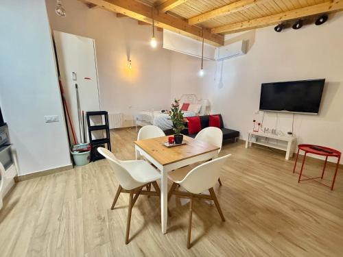 Foto Rosa HOME, Casa completa independiente
