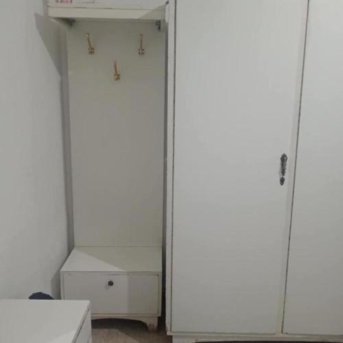 Gallery image of زنون هاوس in Maḩaţţat Jurf ad Darāwīsh