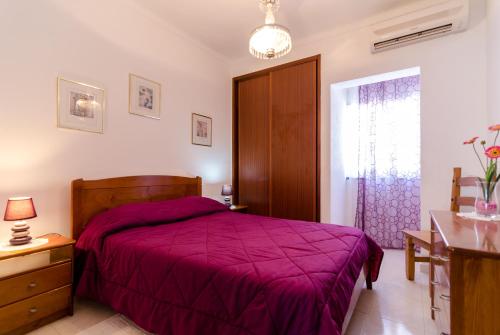 Armação de Pêra Villa Hedwiges