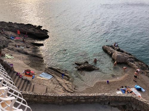 Φυσικό τοπίο κοντά σε αυτό το διαμέρισμα
