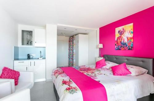 Absolu chic naturiste