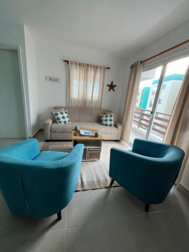 Condo in Punta Cana
