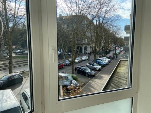 Φωτογραφία από το άλμπουμ του Brunnenblick στο Ντόρτμουντ