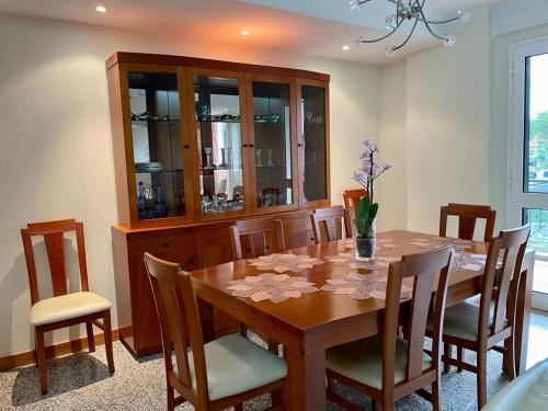 Funchal Center Apartment
