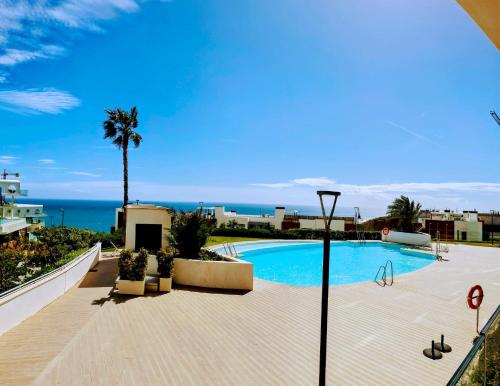 Happy Travel Panoramica