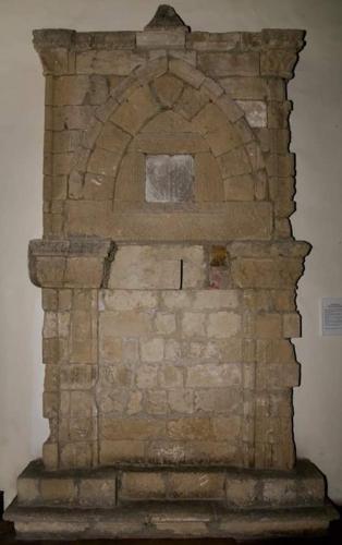 Φωτογραφία από το άλμπουμ του Case al Borgo - Albergo diffuso σε Agira
