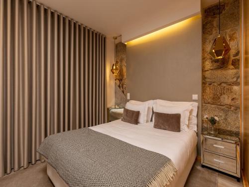 Apartment in Vila Nova de Gaia