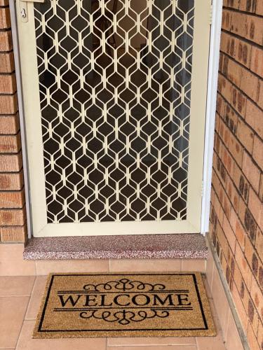 Φωτογραφία από το άλμπουμ του Bradburry Room σε Campbelltown South