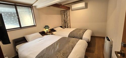 Guesthouse Kaede