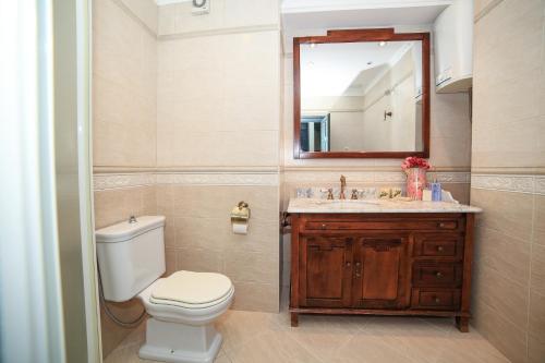 Apartment Toscana