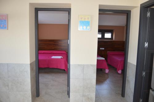 Φωτογραφία από το άλμπουμ του El Caseron de Conil & Spa σε Conil de la Frontera