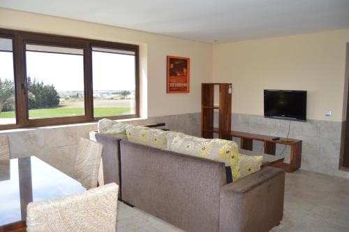 Φωτογραφία από το άλμπουμ του El Caseron de Conil & Spa σε Conil de la Frontera
