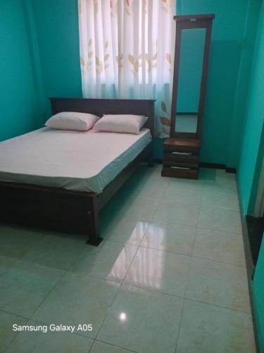 Gallery image of Family house in Moratuwa