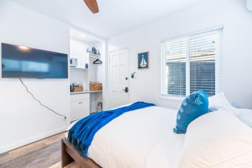 Maison on the Beach photo 71