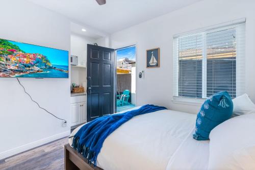 Maison on the Beach photo 121