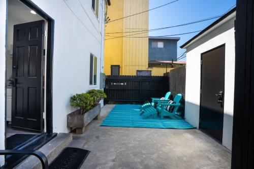 Maison on the Beach photo 129