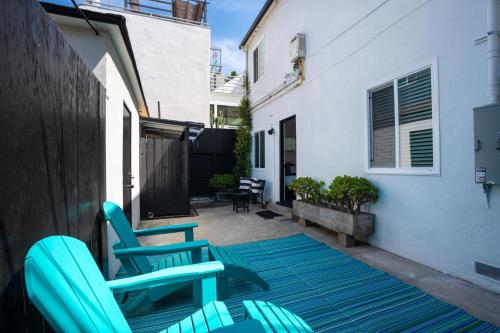 Maison on the Beach photo 70