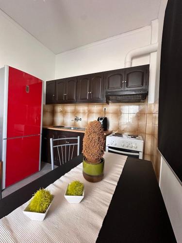 ibis Nafplio