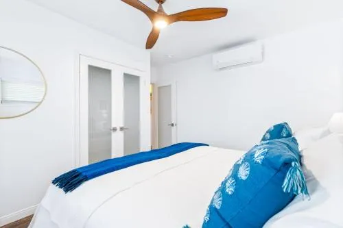 Maison on the Beach photo 39