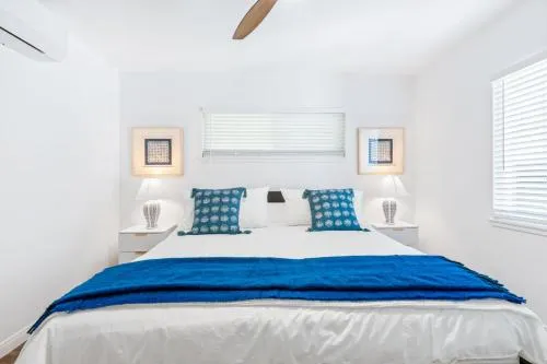 Maison on the Beach photo 6