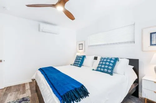 Maison on the Beach photo 11