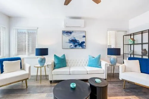 Maison on the Beach photo 51