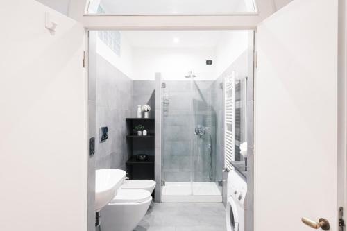 Easylife - Milano - Crist0foris 5 - Porta Garibaldi