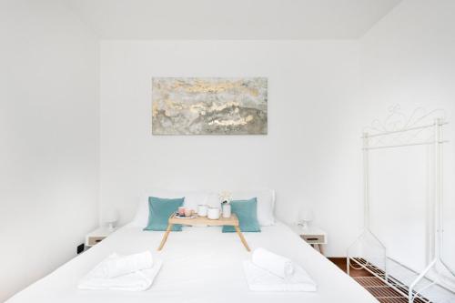 Easylife - Milano - Crist0foris 5 - Porta Garibaldi