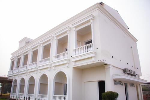 Gallery image of The Hidden Creek in Kauli