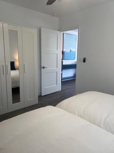 Maison on the Beach photo 79