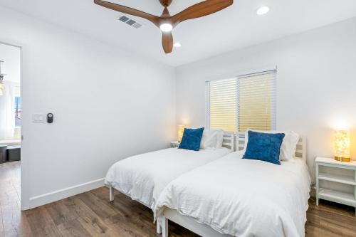 Maison on the Beach photo 80