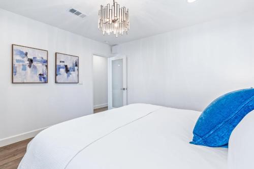 Maison on the Beach photo 90
